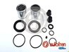 Set reparatie etrier AUTOFREN SEINSA D41935C