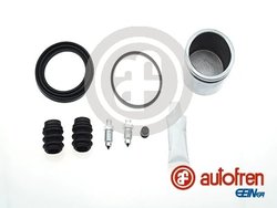 Set reparatie etrier AUTOFREN SEINSA D41936C