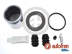 SET REPARATIE ETRIER AUTOFREN SEINSA D41937C - Compatibil cu HONDA