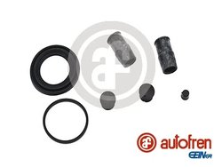 Set reparatie etrier AUTOFREN SEINSA D4194