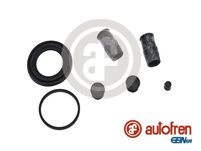 Set reparatie etrier AUTOFREN SEINSA D4194