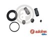 Set reparatie etrier AUTOFREN SEINSA D4194