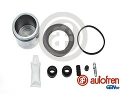 SET REPARATIE ETRIER AUTOFREN SEINSA D41940C - Compatibil cu TOYOTA