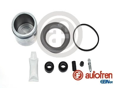 Set reparatie etrier AUTOFREN SEINSA D41940C