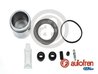 Set reparatie etrier AUTOFREN SEINSA D41940C