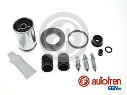 Set reparatie etrier AUTOFREN SEINSA D41941K