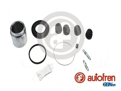 Set reparatie etrier AUTOFREN SEINSA D41944C