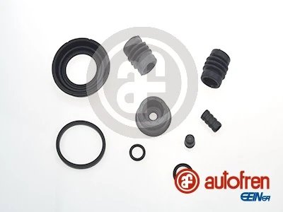 SET REPARATIE ETRIER AUTOFREN SEINSA D41943 - Compatibil cu CHEVROLET, MITSUBISHI, OPEL, VAUXHALL