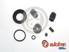 SET REPARATIE ETRIER AUTOFREN SEINSA D41943 - Compatibil cu CHEVROLET, MITSUBISHI, OPEL, VAUXHALL