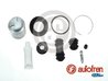 Set reparatie etrier AUTOFREN SEINSA D41947C