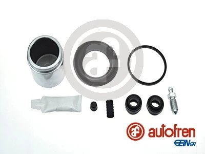 Set reparatie etrier AUTOFREN SEINSA D41950C