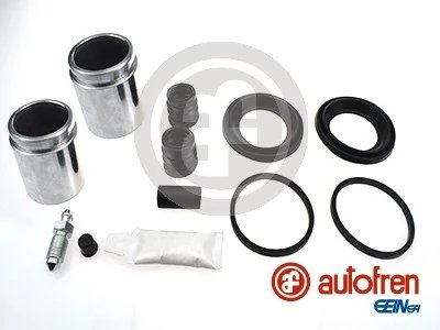 Set reparatie etrier AUTOFREN SEINSA D41949C