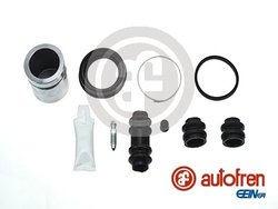 Set reparatie etrier AUTOFREN SEINSA D41953C