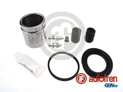 Set reparatie etrier AUTOFREN SEINSA D41954C