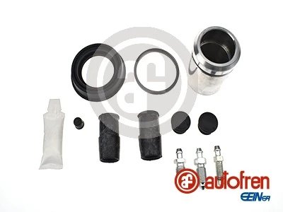 SET REPARATIE ETRIER AUTOFREN SEINSA D41956C - Compatibil cu BMW, PEUGEOT, PORSCHE, VOLVO, VW