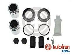 Set reparatie etrier AUTOFREN SEINSA D41957C