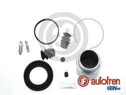 Set reparatie etrier AUTOFREN SEINSA D41958C