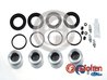 Set reparatie etrier AUTOFREN SEINSA D41962C