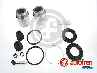 Set reparatie etrier AUTOFREN SEINSA D41964C