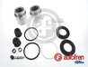 Set reparatie etrier AUTOFREN SEINSA D41964C