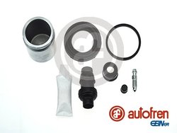 Set reparatie etrier AUTOFREN SEINSA D41966C