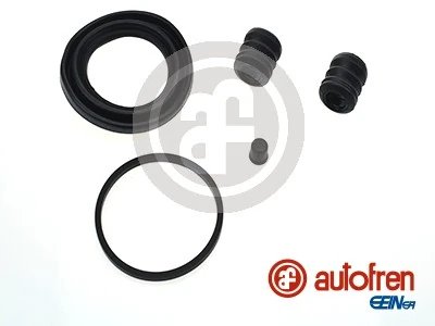 SET REPARATIE ETRIER AUTOFREN SEINSA D4197 - Compatibil cu ALFA ROMEO, CITROEN, FIAT, LANCIA, MERCEDES-BENZ, OPEL, PEUGEOT, VAUX