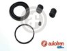 SET REPARATIE ETRIER AUTOFREN SEINSA D4197 - Compatibil cu ALFA ROMEO, CITROEN, FIAT, LANCIA, MERCEDES-BENZ, OPEL, PEUGEOT, VAUX
