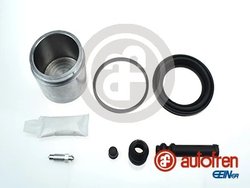 Set reparatie etrier AUTOFREN SEINSA D41970C