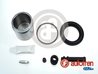 Set reparatie etrier AUTOFREN SEINSA D41970C