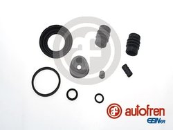 Set reparatie etrier AUTOFREN SEINSA D41983
