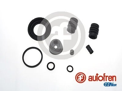 Set reparatie etrier AUTOFREN SEINSA D41983
