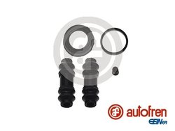 SET REPARATIE ETRIER AUTOFREN SEINSA D41984 - Compatibil cu CHRYSLER