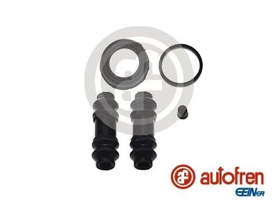 Set reparatie etrier AUTOFREN SEINSA D41984