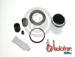Set reparatie etrier AUTOFREN SEINSA D41991C