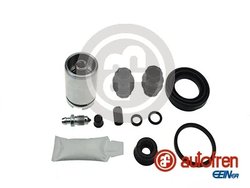 Set reparatie etrier AUTOFREN SEINSA D41999K