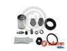 Set reparatie etrier AUTOFREN SEINSA D41999K