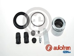 Set reparatie etrier AUTOFREN SEINSA D42001C