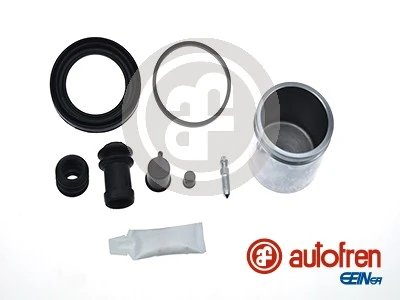 Set reparatie etrier AUTOFREN SEINSA D42002C