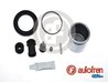 Set reparatie etrier AUTOFREN SEINSA D42002C