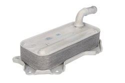 Radiator ulei / termoflot Thermotec D42003TT