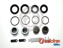 Set reparatie etrier AUTOFREN SEINSA D42005C
