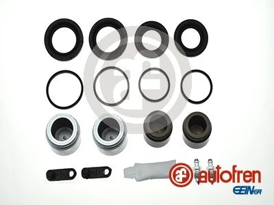 Set reparatie etrier AUTOFREN SEINSA D42005C