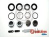 Set reparatie etrier AUTOFREN SEINSA D42005C