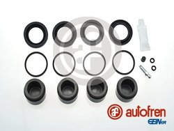 Set reparatie etrier AUTOFREN SEINSA D42006C