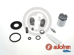 Set reparatie etrier AUTOFREN SEINSA D42008C