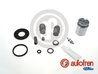 Set reparatie etrier AUTOFREN SEINSA D42008C