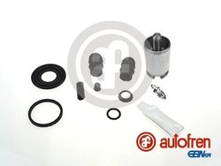 Set reparatie etrier AUTOFREN SEINSA D42008LK