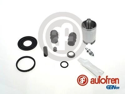SET REPARATIE ETRIER AUTOFREN SEINSA D42008LK - Compatibil cu CITROEN, TOYOTA