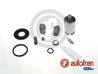 SET REPARATIE ETRIER AUTOFREN SEINSA D42008LK - Compatibil cu CITROEN, TOYOTA