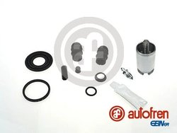 Set reparatie etrier AUTOFREN SEINSA D42008RK
